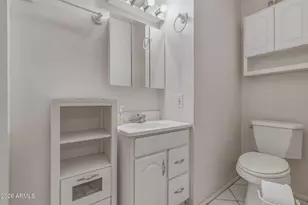 11419 N 111th Ave, Sun City, AZ 85351 - Photo 21