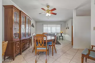 11419 N 111th Ave, Sun City, AZ 85351 - Photo 9