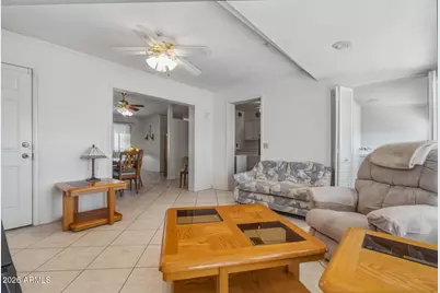 11419 N 111th Avenue, Sun City, AZ 85351 - Photo 7