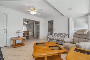 11419 N 111th Ave, Sun City, AZ 85351 - Photo 7