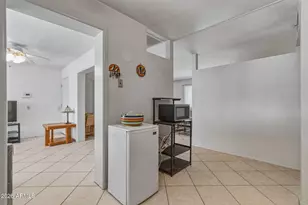 11419 N 111th Ave, Sun City, AZ 85351 - Photo 17