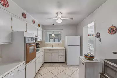 11419 N 111th Avenue, Sun City, AZ 85351 - Photo 15