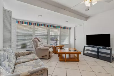 11419 N 111th Avenue, Sun City, AZ 85351 - Photo 5