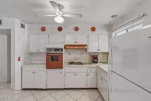 11419 N 111th Ave, Sun City, AZ 85351 - Photo 13