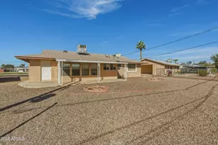 11419 N 111th Ave, Sun City, AZ 85351 - Photo 27