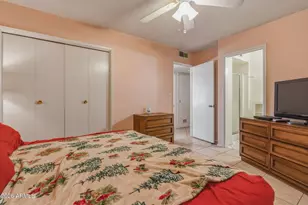 11419 N 111th Ave, Sun City, AZ 85351 - Photo 19