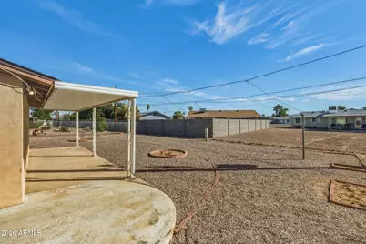 11419 N 111th Avenue, Sun City, AZ 85351 - Photo 31