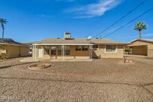 11419 N 111th Ave, Sun City, AZ 85351 - Photo 29