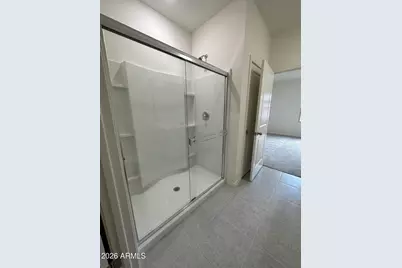 2326 E Steer Drive, San Tan Valley, AZ 85140 - Photo 9