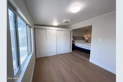 1126 W Oxford Drive, Tempe, AZ 85283 - Photo 13