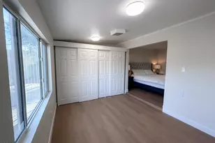 1126 W Oxford Dr, Tempe, AZ 85283 - Photo 13