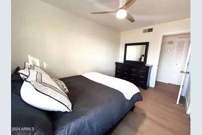 1126 W Oxford Drive, Tempe, AZ 85283 - Photo 17