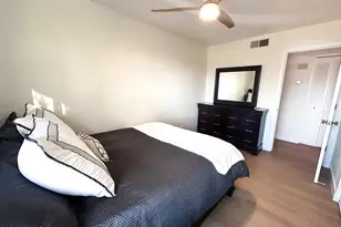 1126 W Oxford Dr, Tempe, AZ 85283 - Photo 17