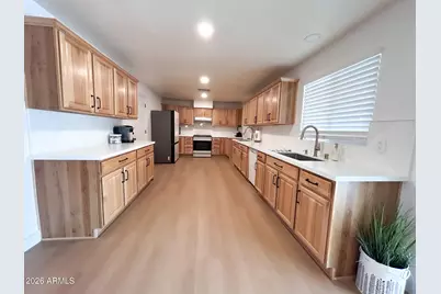 1126 W Oxford Drive, Tempe, AZ 85283 - Photo 1