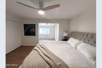 1126 W Oxford Drive, Tempe, AZ 85283 - Photo 11