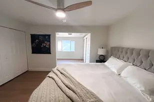 1126 W Oxford Dr, Tempe, AZ 85283 - Photo 11