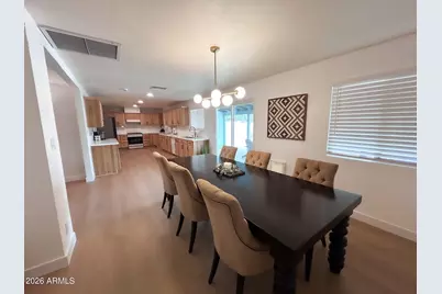 1126 W Oxford Drive, Tempe, AZ 85283 - Photo 5