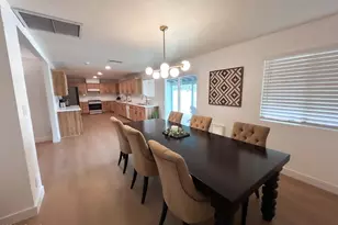 1126 W Oxford Dr, Tempe, AZ 85283 - Photo 5