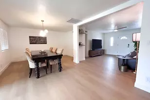 1126 W Oxford Dr, Tempe, AZ 85283 - Photo 7