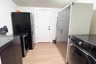 1126 W Oxford Dr, Tempe, AZ 85283 - Photo 19