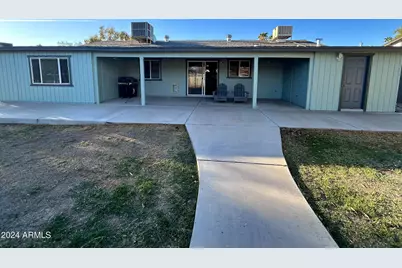 1126 W Oxford Drive, Tempe, AZ 85283 - Photo 21