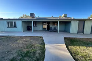 1126 W Oxford Dr, Tempe, AZ 85283 - Photo 21
