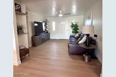 1126 W Oxford Drive, Tempe, AZ 85283 - Photo 9