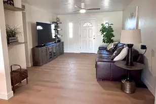 1126 W Oxford Dr, Tempe, AZ 85283 - Photo 9