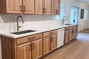 1126 W Oxford Dr, Tempe, AZ 85283 - Photo 3