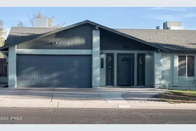 1126 W Oxford Drive, Tempe, AZ 85283 - Photo 25