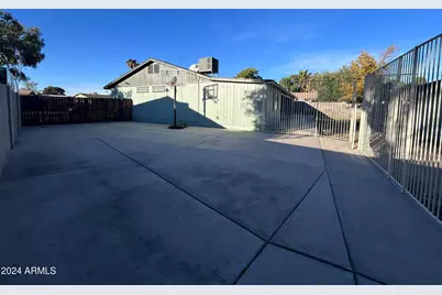 1126 W Oxford Drive, Tempe, AZ 85283 - Photo 23