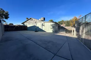 1126 W Oxford Dr, Tempe, AZ 85283 - Photo 23