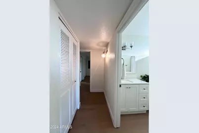 1126 W Oxford Drive, Tempe, AZ 85283 - Photo 15