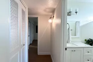 1126 W Oxford Dr, Tempe, AZ 85283 - Photo 15