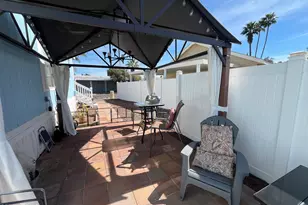 10960 N 67th Ave, Glendale, AZ 85304 - Photo 25