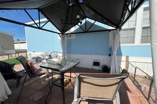 10960 N 67th Ave, Glendale, AZ 85304 - Photo 23