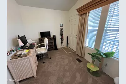 10960 N 67th Avenue #189, Glendale, AZ 85304 - Photo 19