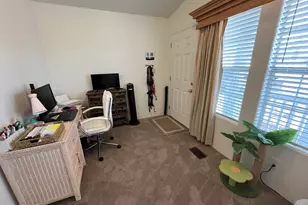 10960 N 67th Ave, Glendale, AZ 85304 - Photo 19