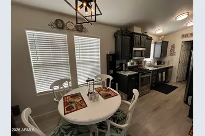 10960 N 67th Avenue #189, Glendale, AZ 85304 - Photo 5