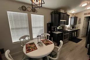 10960 N 67th Ave, Glendale, AZ 85304 - Photo 5