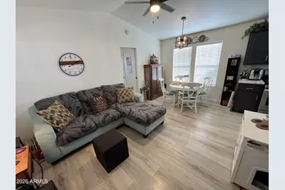 10960 N 67th Avenue #189, Glendale, AZ 85304 - Photo 11