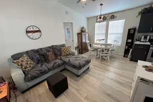 10960 N 67th Ave, Glendale, AZ 85304 - Photo 11