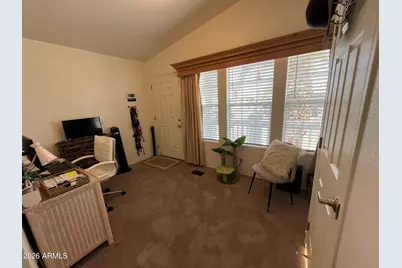 10960 N 67th Avenue #189, Glendale, AZ 85304 - Photo 17