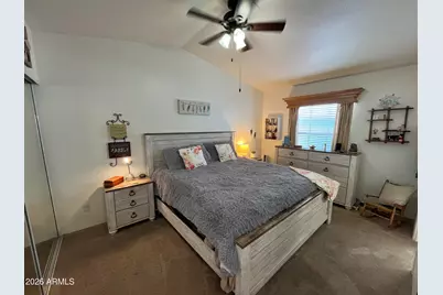 10960 N 67th Avenue #189, Glendale, AZ 85304 - Photo 15