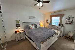 10960 N 67th Ave, Glendale, AZ 85304 - Photo 15