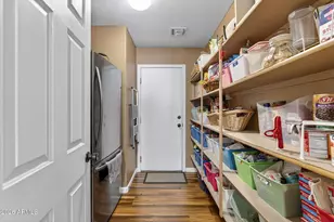 2442 E Winged Foot Dr, Chandler, AZ 85249 - Photo 19