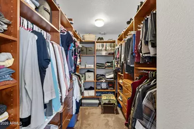 2442 E Winged Foot Drive, Chandler, AZ 85249 - Photo 35