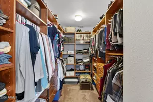 2442 E Winged Foot Dr, Chandler, AZ 85249 - Photo 35