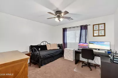 2442 E Winged Foot Drive, Chandler, AZ 85249 - Photo 45