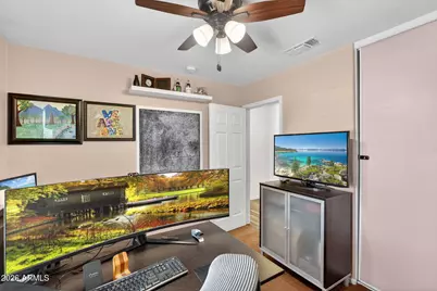 2442 E Winged Foot Drive, Chandler, AZ 85249 - Photo 43